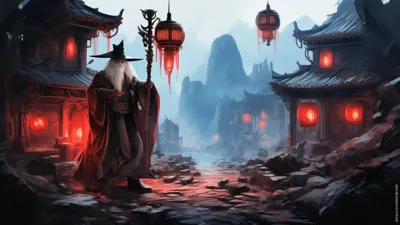 2025年9月2日 大王不高兴兑换码全搜罗，福利享不停